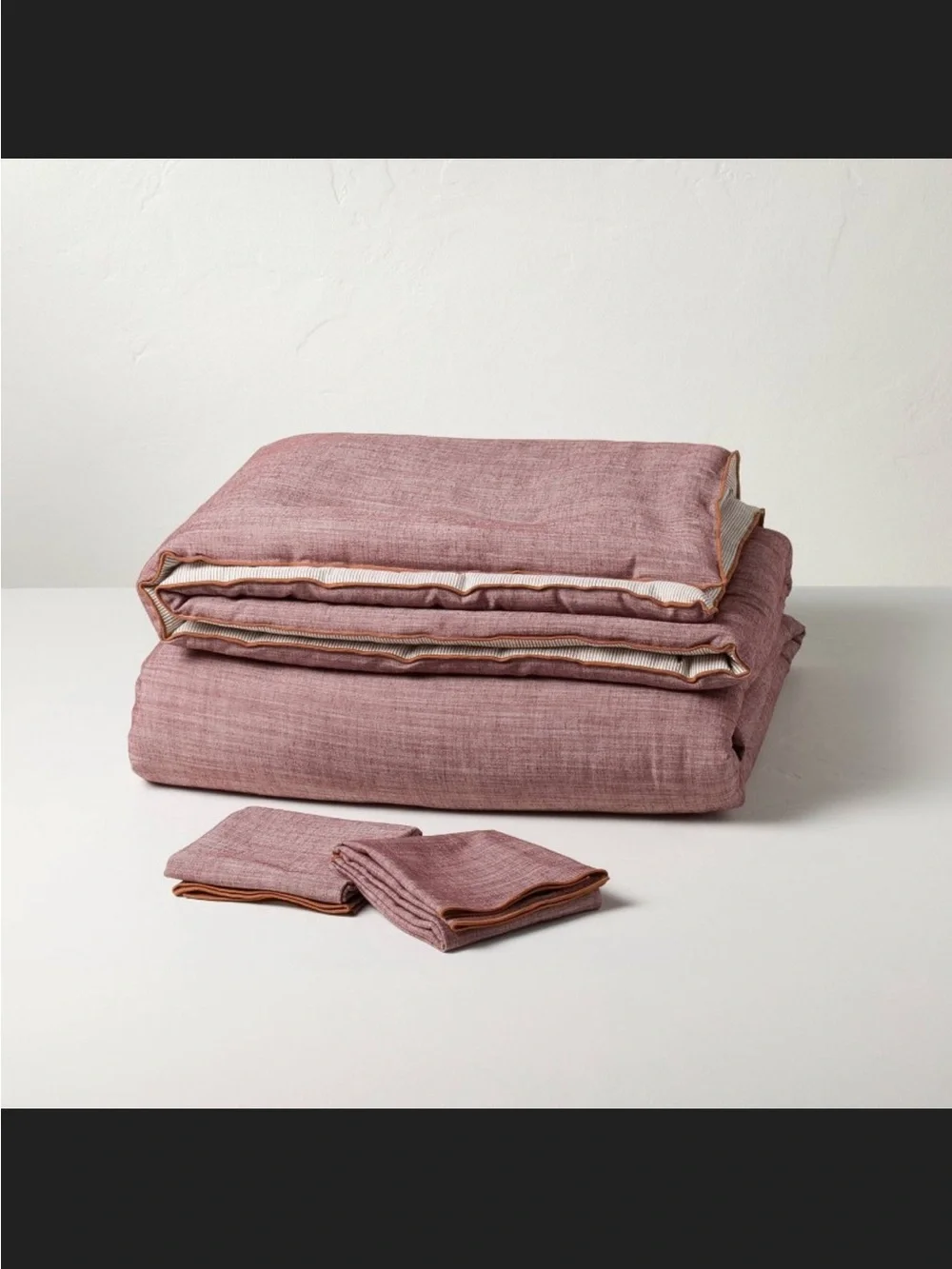 Hearth & Hand nwt 3pс